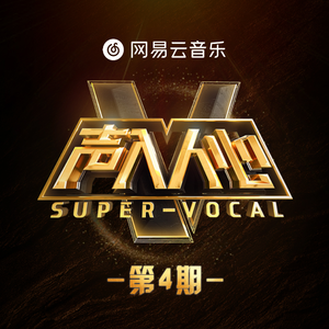 外国美女被绑在床上扒衣吸乳液
