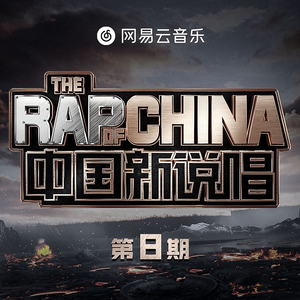 外国美女被绑在床上扒衣吸乳液
