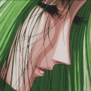 外国美女被绑在床上扒衣吸乳液
