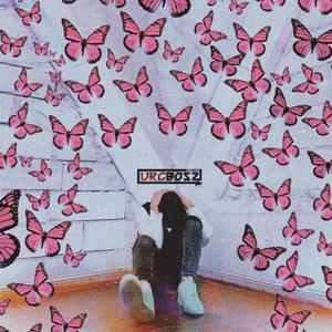 外国美女被绑在床上扒衣吸乳液
