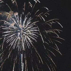 外国美女被绑在床上扒衣吸乳液
