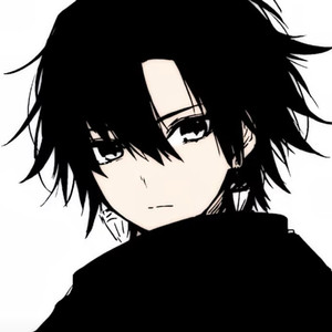 外国美女被绑在床上扒衣吸乳液
