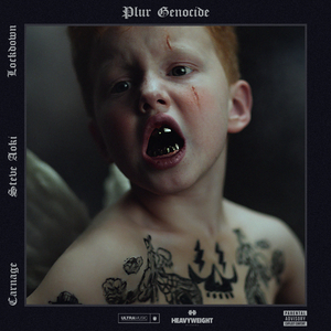 外国美女被绑在床上扒衣吸乳液
