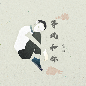 外国美女被绑在床上扒衣吸乳液
