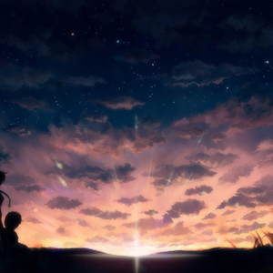 外国美女被绑在床上扒衣吸乳液
