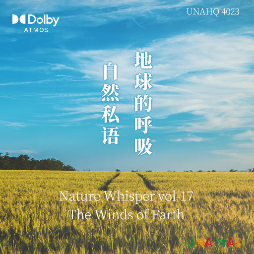 外国美女被绑在床上扒衣吸乳液
